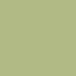A842 new green laminate_2