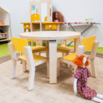 Reguleeritava kõrgusega lauad ja lastetoolid 16 mini_2