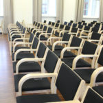 Stackable chairs_saalitoolid_ tuolit_stühlen_43K_3