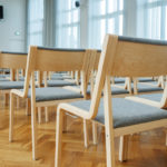 Stackable-chairs_saalitoolid_Juhlasalin-tuolit_Stapelstühlen 80_6