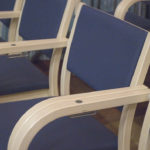 Stackable chairs_saalitoolid_Juhlasalin tuolit_Stapelstühlen_6